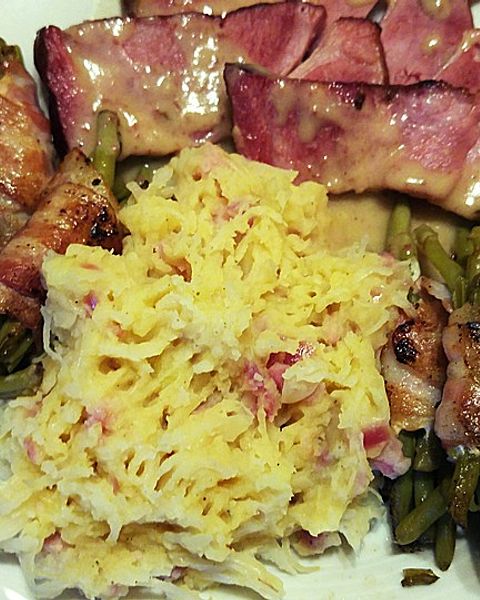 Kasselerbraten Rezepte | Chefkoch