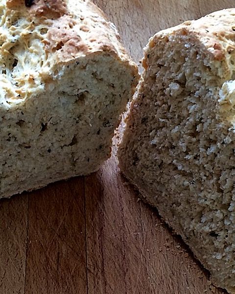 Käsebrot Rezepte | Chefkoch