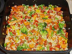 Studenten Rezepte Chefkoch 
