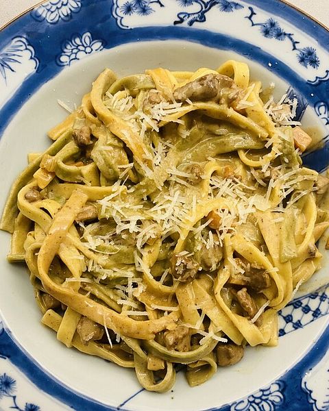 Entenbrust Rezepte - die besten Rezepte 2025 | Chefkoch