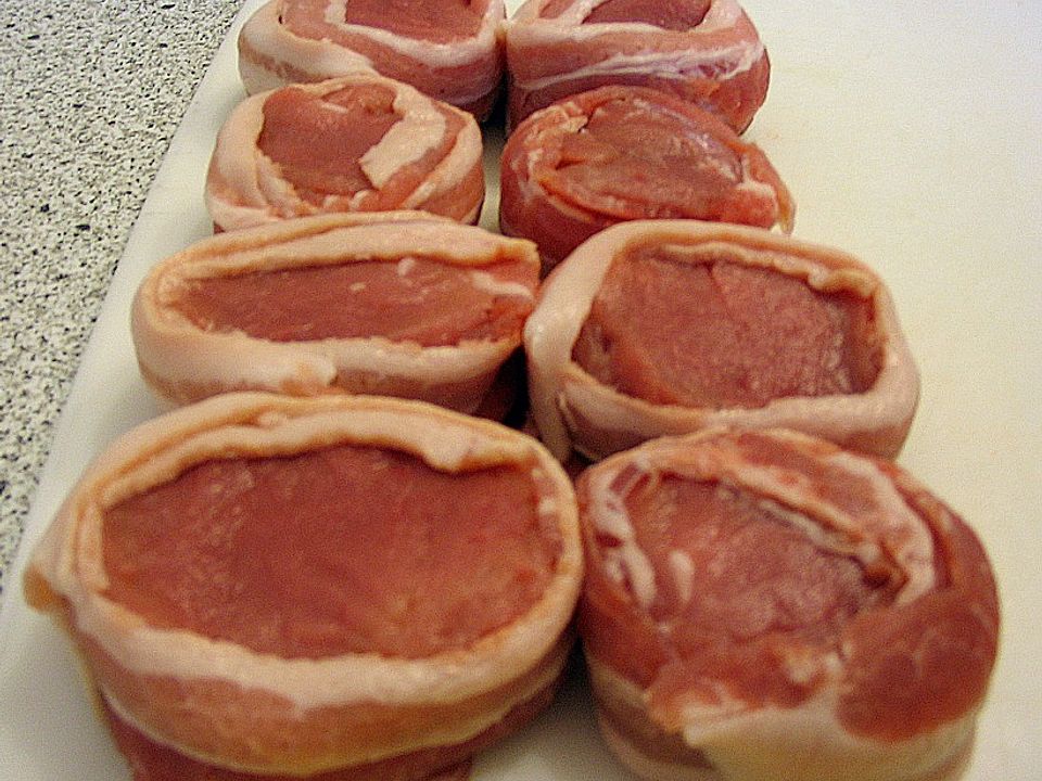 Schweinepfanne mit Tomaten und Champignons von SnakeBite | Chefkoch Schweinepfanne mit Tomaten und Champignons von SnakeBite | Chefkoch