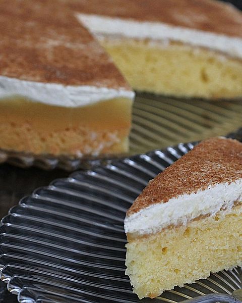 Apfelbrei Rezepte | Chefkoch Apfelbrei Rezepte | Chefkoch