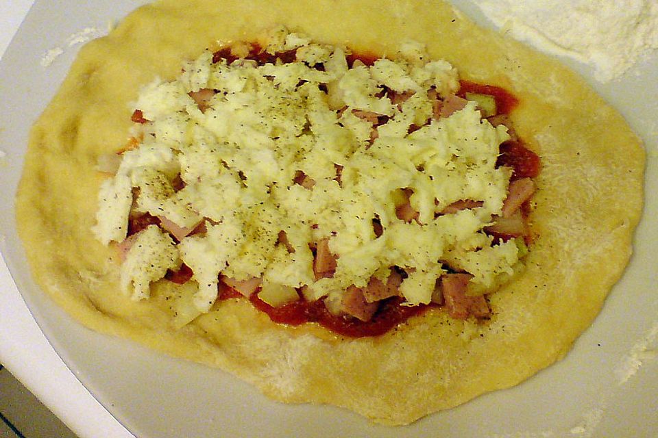 Panzerotti