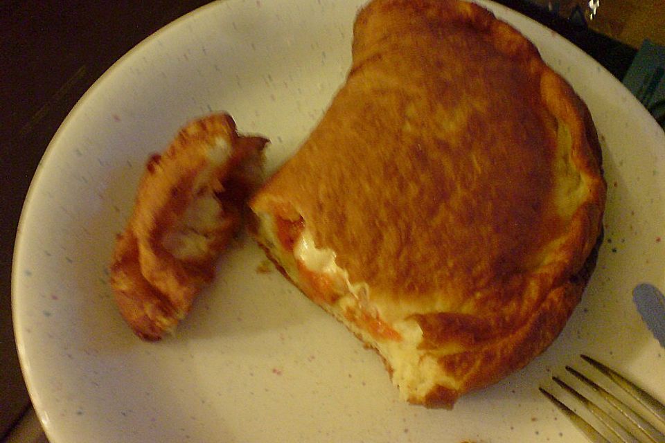 Panzerotti