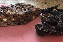Hutzelbrot Rezepte Chefkoch 