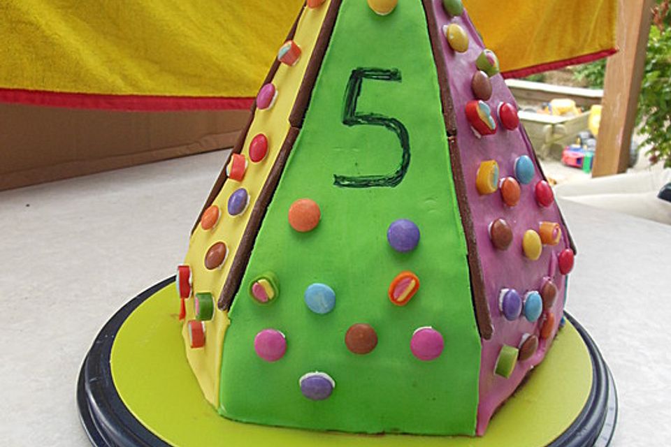 Glühweinkuchen Glühweinkuchen