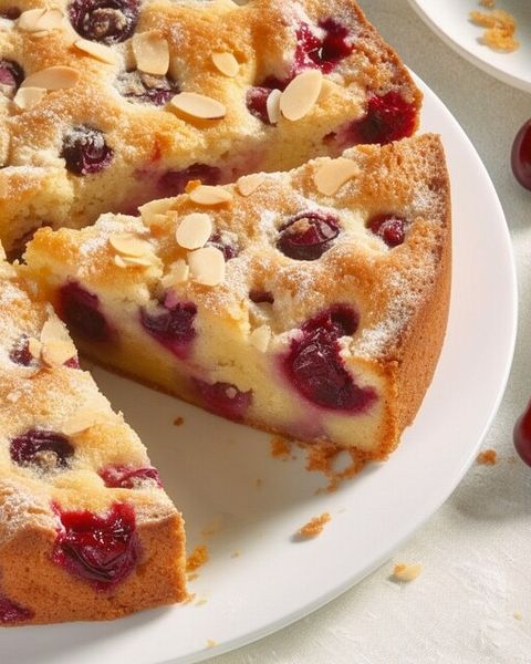 Kirschen Rezepte | Chefkoch