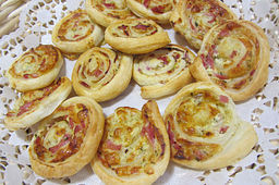 Finder Rezepte Chefkoch
