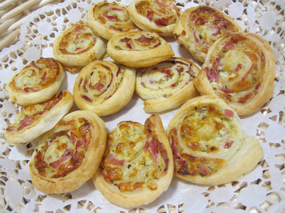 Schule Rezepte Chefkoch 
