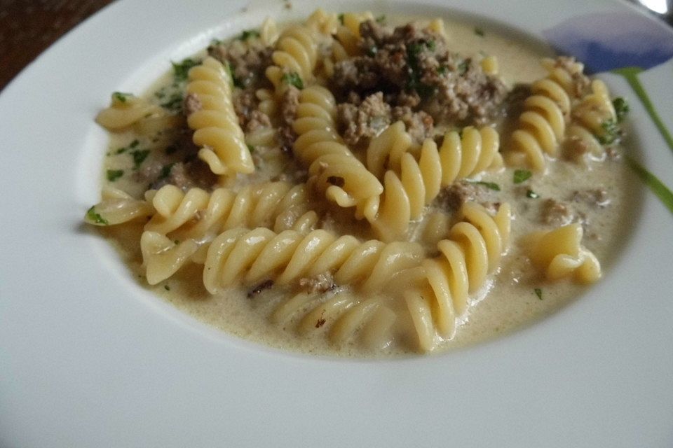 Spirelli - Topf Spirelli - Topf