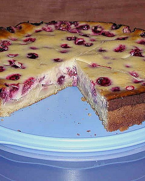 Apfelbeeren Rezepte | Chefkoch