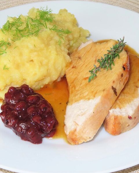 Truthan Rezepte | Chefkoch Truthan Rezepte | Chefkoch