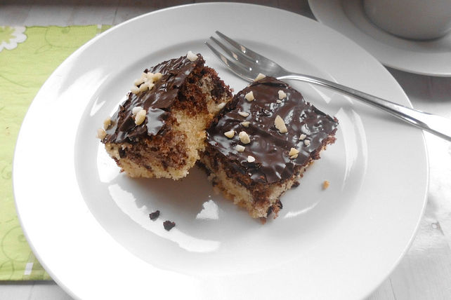 Selterkuchen von sweety23| Chefkoch