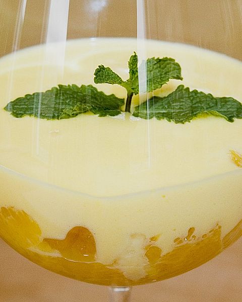 Zabaione Rezepte | Chefkoch