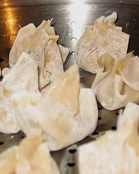 Krabben Rezepte | Chefkoch