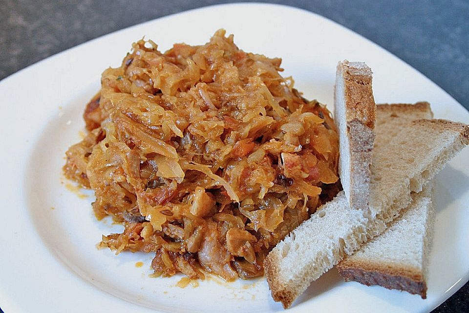 Bigos