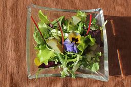 Cornichons Rezepte Chefkoch 
