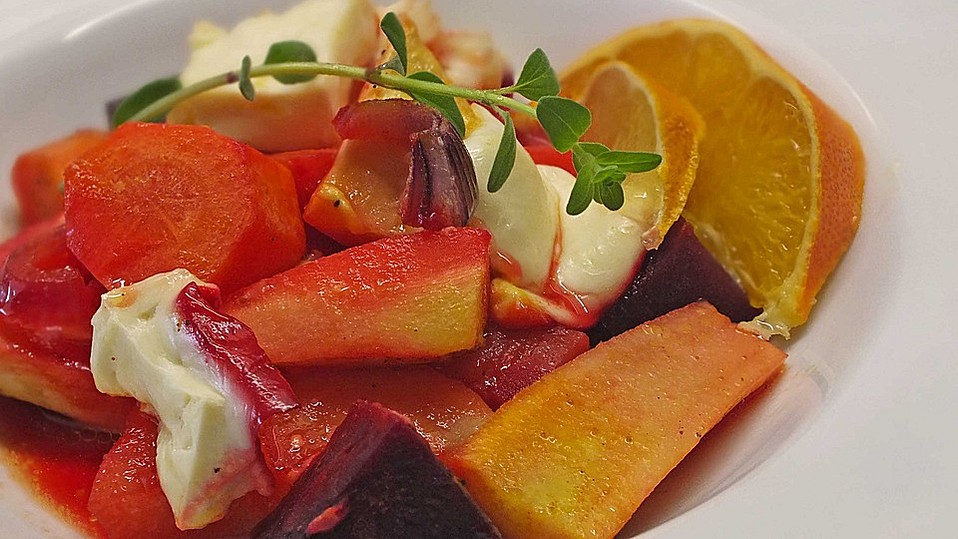 Wurzelgem-se-aus-dem-Ofen