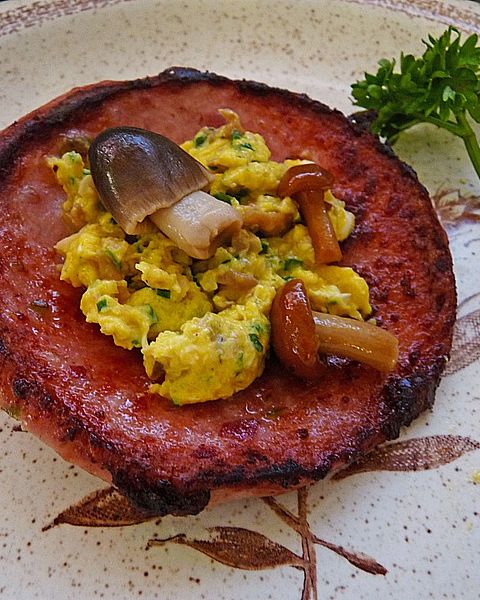 Wursteste Rezepte | Chefkoch