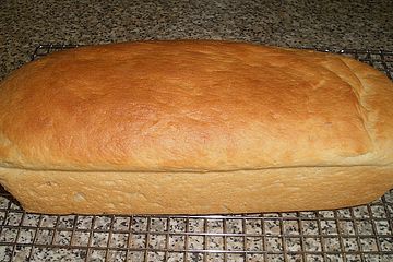 Wiener Teebrot Wiener Teebrot