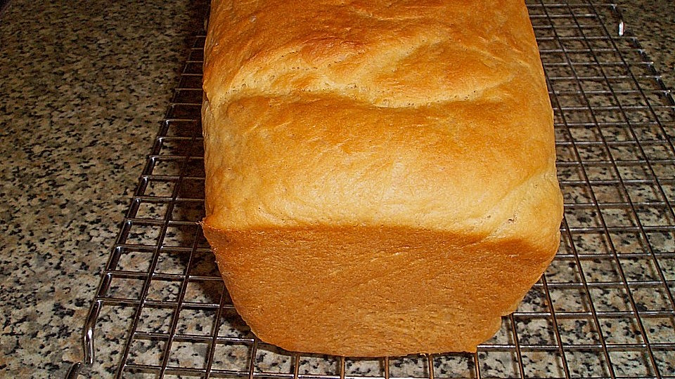 Wiener Teebrot Wiener Teebrot