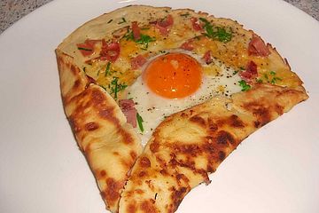 Galettes Mit Schinken Und Ei Von Dondiablo Chefkoch 