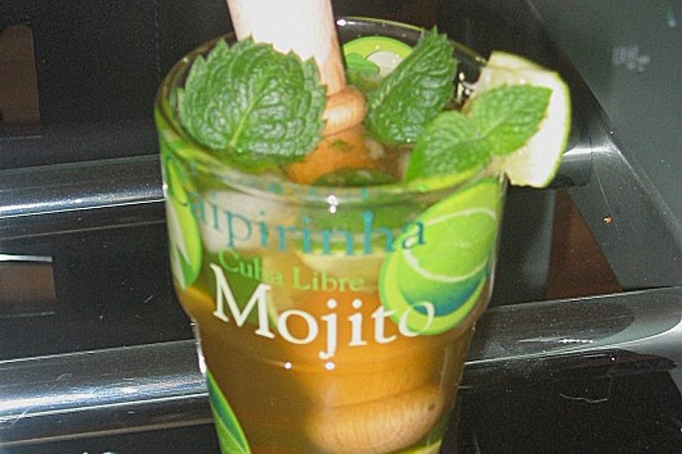 Mojito