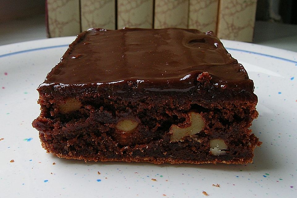 Brownies