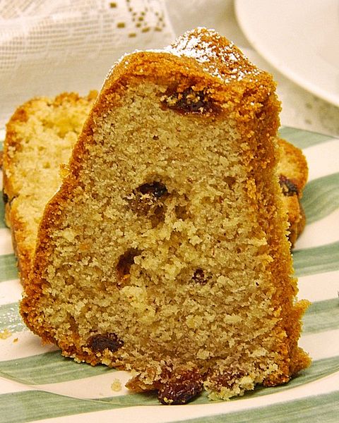 Napfkuchen Rezepte | Chefkoch Napfkuchen Rezepte | Chefkoch