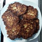 Schlechteste Rezepte Chefkoch 