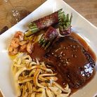 Piffe Rezepte Chefkoch chefkoch