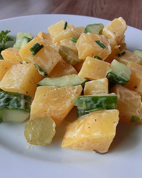 Diabetiker Rezepte | Chefkoch