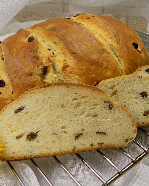 Milchbrot Rezepte | Chefkoch