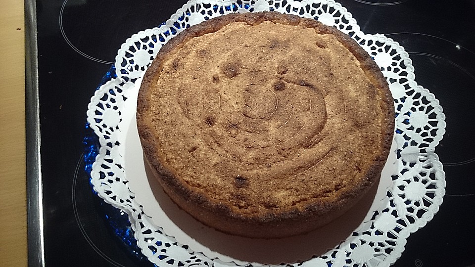 Danischer Kuchen Rezepte Chefkoch