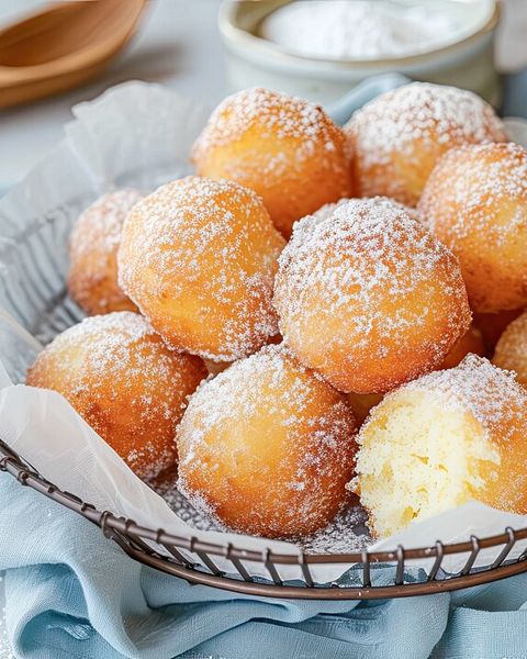 Backen Rezepte - die besten Rezepte 2025 | Chefkoch