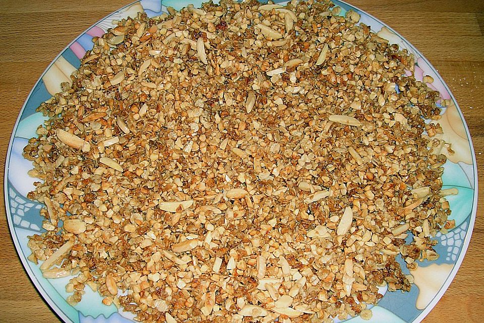 Verschleiertes Bauernmädchen Verschleiertes Bauernmädchen
