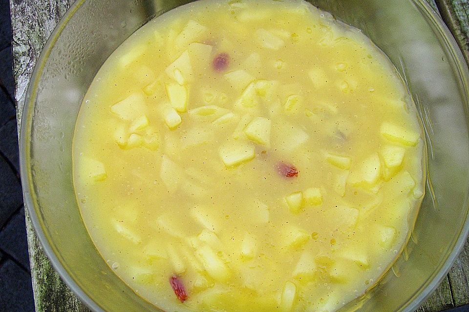 Verschleiertes Bauernmädchen Verschleiertes Bauernmädchen
