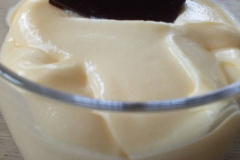 Ananascreme Ananascreme
