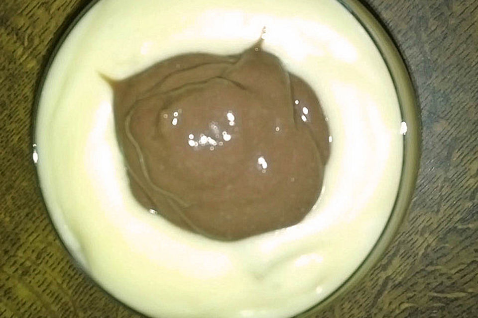 Ananascreme Ananascreme