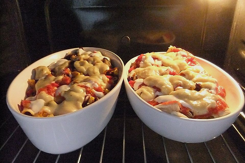 Enchilada verdura Enchilada verdura