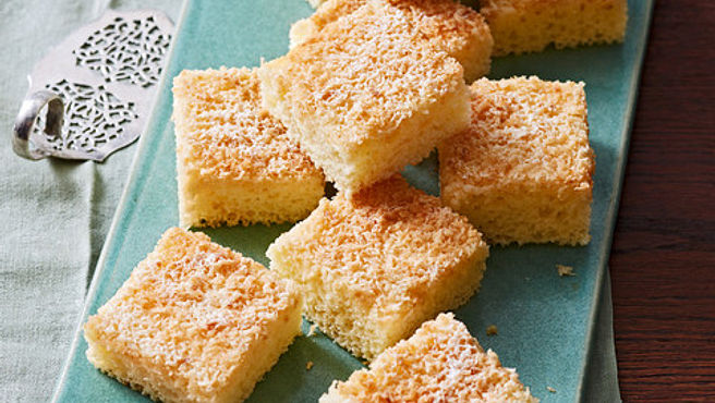 Backen