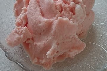 Melonen Eis Von Britta87 Chefkoch