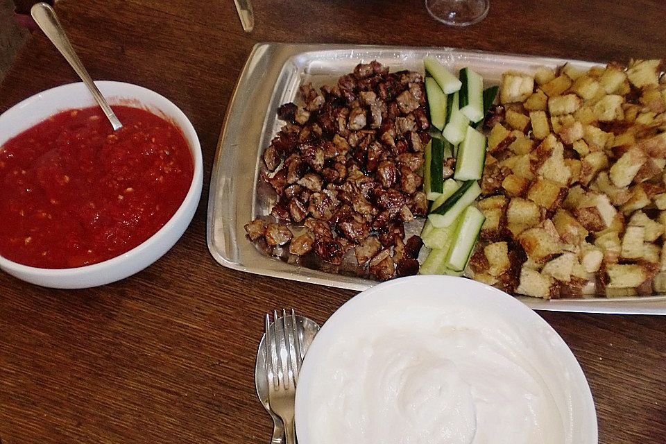 Iskender