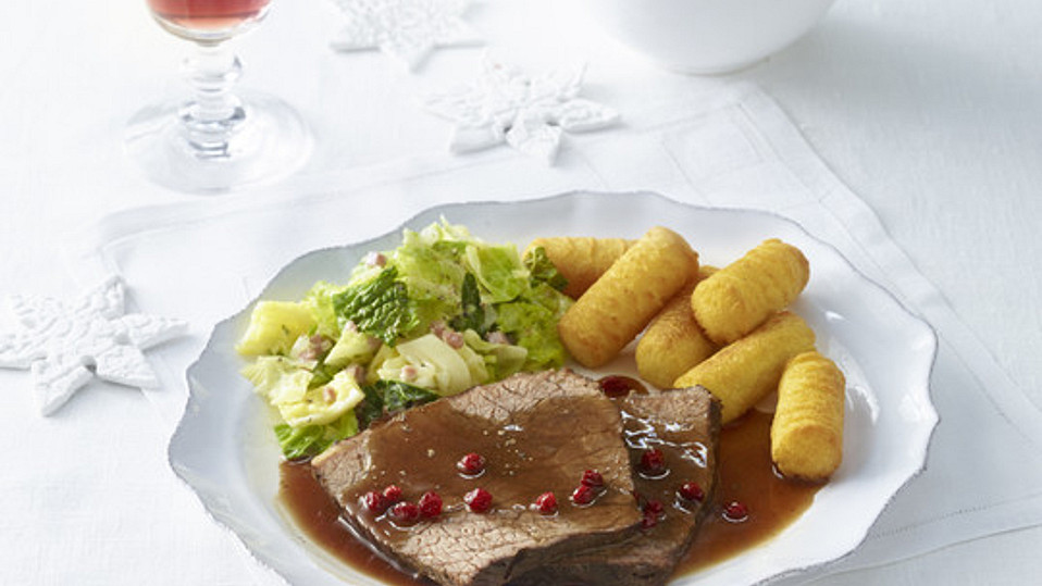 altbaerlis-gl-hweinbraten