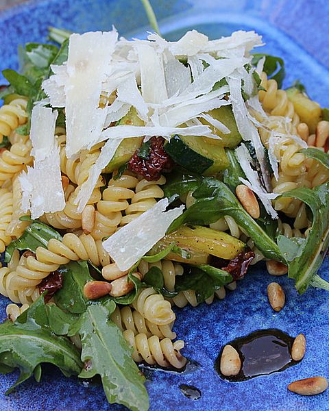 Honigsenf Rezepte | Chefkoch