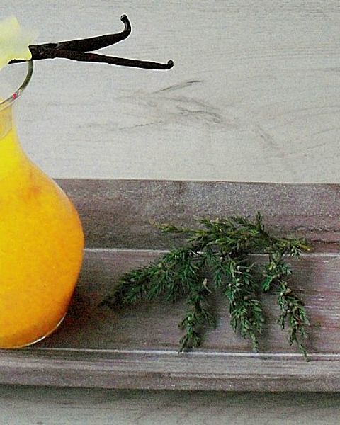 Apfelpunsch Rezepte | Chefkoch