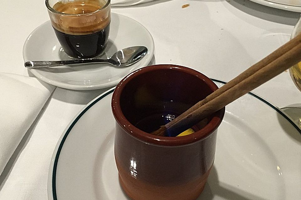 Carajillo