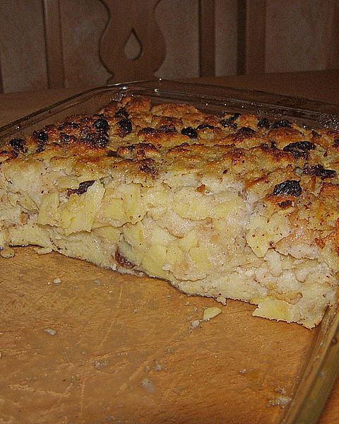 Scheiterhaufen Rezepte | Chefkoch