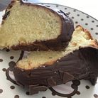 Schneller Kuchen Mit 2 Eier Rezepte Chefkoch