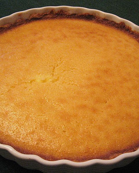 Zitronentarte Rezepte | Chefkoch
